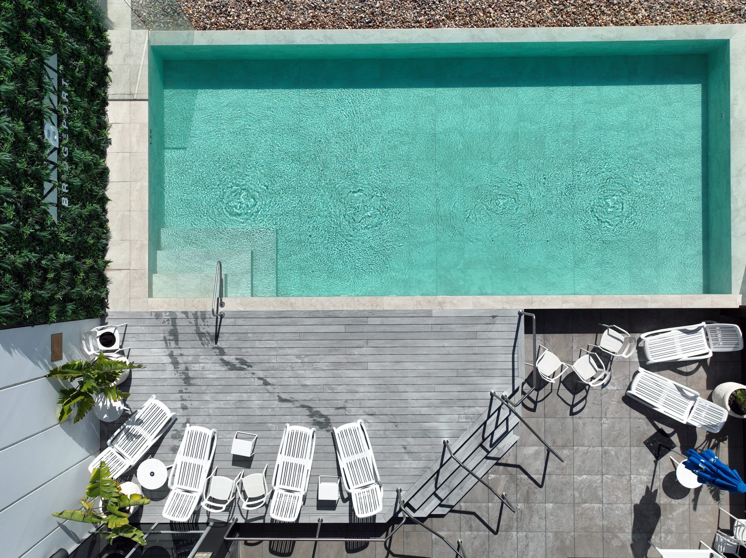 15% OFF Bed & Breakfast Rates